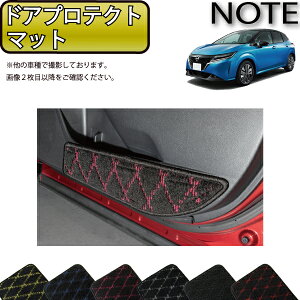 Y V^ m[g m[gI[ e-POWER E13n hAveNg}bg iNXj S h { CG}H