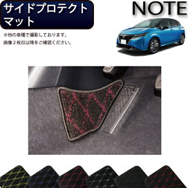 楽天市場】 NISSAN(2) > 新型ノート（13系） : FJ CRAFT