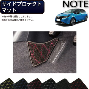 Y V^ m[g m[gI[ e-POWER E13n TChveNg}bg iNXj S h { CG}H