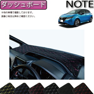 y撅100聚SiP5{{ő2000~OFFN[|zY V^ m[g m[gI[ e-POWER E13n _bV{[h}bg iNXj S h { CG}H