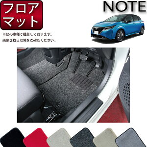 Y V^ m[g m[gI[ e-POWER E13n tA}bg iv~Aj S h { CG}H