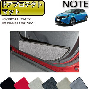 Y V^ m[g m[gI[ e-POWER E13n hAveNg}bg iv~Aj S h { CG}H