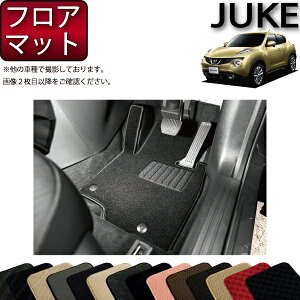 Y W[N 15n tA}bg iX^_[hj S h { CG}H