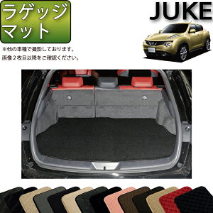 Y W[N 15n QbW}bg iX^_[hj S h { CG}H