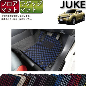 Y W[N 15n tA}bg QbW}bg i`FbNj S h { CG}H