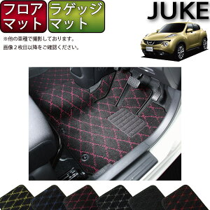 Y W[N 15n tA}bg QbW}bg iNXj S h { CG}H