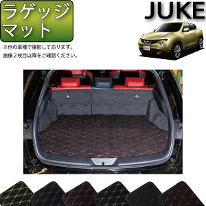 Y W[N 15n QbW}bg iNXj S h { CG}H