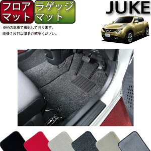 Y W[N 15n tA}bg QbW}bg iv~Aj S h { CG}H