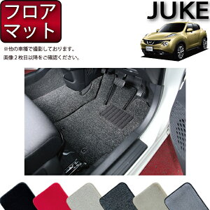 Y W[N 15n tA}bg iv~Aj S h { CG}H