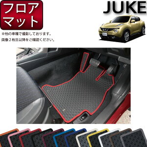 Y W[N 15n tA}bg io[j S h { CG}H