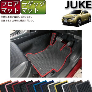 Y W[N 15n tA}bg QbW}bg io[j S h { CG}H