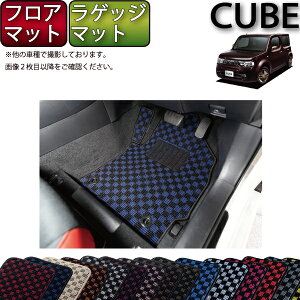 Y L[u Z12 NZ12 tA}bg QbW}bg i`FbNj S h { CG}H