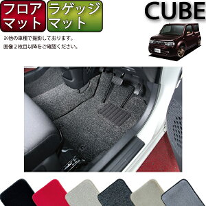 Y L[u Z12 NZ12 tA}bg QbW}bg iv~Aj S h { CG}H