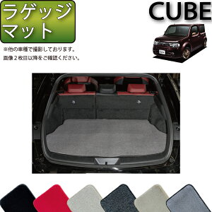 y撅10011/20i20`jP5{{ő2000~OFFN[|zY L[u Z12 NZ12 QbW}bg iv~Aj S h { CG}H