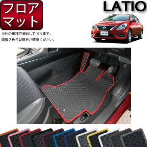 yX[p[SALE12/3i20`jSi10%OFFN[|zY eBI N17 tA}bg io[j S h { CG}H