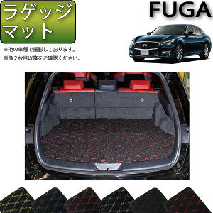 �y�撅100����12/19�i20���`�jP5�{�{�ő�2000�~OFF�N�[�|���z���Y �t�[�K HY51 ���Q�b�W�}�b�g �i�N���X�j �S�� �h�� ���{�� ��C�G�}���H