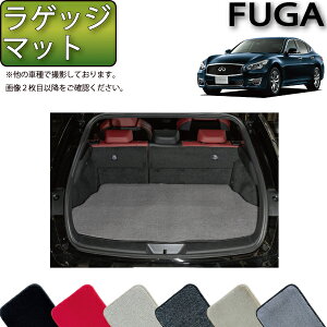 �y�撅100����12/19�i20���`�jP5�{�{�ő�2000�~OFF�N�[�|���z���Y �t�[�K HY51 ���Q�b�W�}�b�g �i�v���~�A���j �S�� �h�� ���{�� ��C�G�}���H