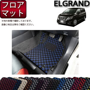 Y GOh E52 tA}bg i`FbNj S h { CG}H