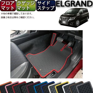 y撅10011/10i`26ԌjP5{{ő2000~OFFN[|zY GOh E52 tA}bg QbW}bg TChXebv}bg io[j S h { CG}H