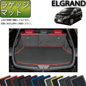 y撅10011/10i`26ԌjP5{{ő2000~OFFN[|zY GOh E52 QbW}bg io[j S h { CG}H