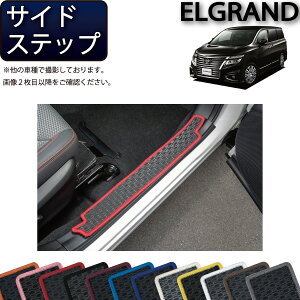 Y GOh E52 TChXebv}bg io[j S h { CG}H