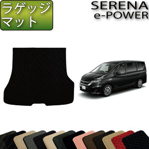 y撅100聚10/24i20`jSiP5{{ő2000~OFFN[|zY Zi C27n ie-POWERj QbW}bg iX^_[hj S h { CG}H