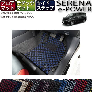 yX[p[SALE12/3i20`jSi10%OFFN[|zY Zi uX߃Zbgv ie-POWERj tA}bg QbW}bg TChXebv}bg i`FbNj S h { CG