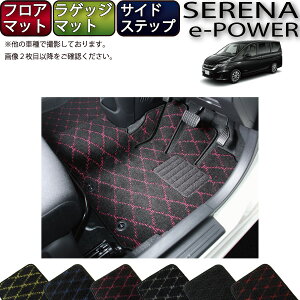 yX[p[SALE12/3i20`jSi10%OFFN[|zY Zi uX߃Zbgv ie-POWERj tA}bg QbW}bg TChXebv}bg iNXj S h { CG}