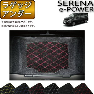 yX[p[SALE12/3i20`jSi10%OFFN[|zY Zi C27n ie-POWERj QbWA_[}bg iNXj S h { CG}H