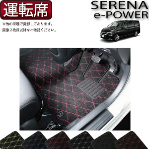 y撅100聚10/24i20`jSiP5{{ő2000~OFFN[|zY Zi C27n ie-POWERj ^]ȗp}bg iNXj S h { CG}H