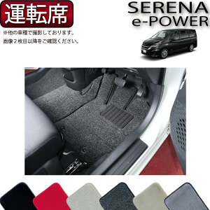 y撅100聚10/24i20`jSiP5{{ő2000~OFFN[|zY Zi C27n ie-POWERj ^]ȗp}bg iv~Aj S h { CG}H