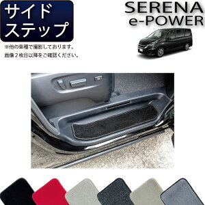 y撅100聚10/24i20`jSiP5{{ő2000~OFFN[|zY Zi C27n ie-POWERj TChXebv}bg iv~Aj S h { CG}H