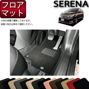 Y Zi C26n tA}bg iX^_[hj S h { CG}H