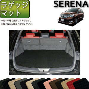 Y Zi C26n QbW}bg iX^_[hj S h { CG}H