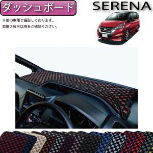 Y Zi C27n iK\ԁj _bV{[h}bg i`FbNj X S h { CG}H