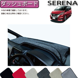 Y Zi C27n iK\ԁj _bV{[h}bg iv~Aj X S h { CG}H