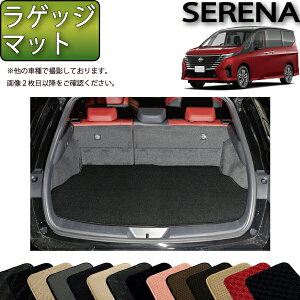 Y V^ Zi C28n K\ QbW}bg iX^_[hj S h { CG}H