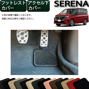 y撅100聚10/14i20`jSiP5{{ő2000~OFFN[|zY V^ Zi C28n K\ tbgXgJo[ ANZJo[ iX^_[hj S h { CG}H