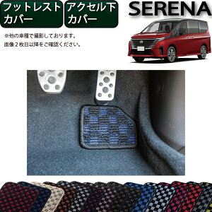 Y V^ Zi C28n K\ tbgXgJo[ ANZJo[ i`FbNj S h { CG}H