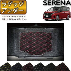 Y V^ Zi C28n K\ QbWA_[}bg iNXj S h { CG}H