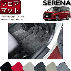 Y V^ Zi C28n K\ tA}bg iv~Aj S h { CG}H