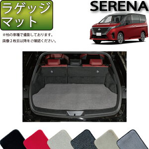 Y V^ Zi C28n K\ QbW}bg iv~Aj S h { CG}H