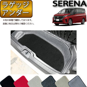 Y V^ Zi C28n K\ QbWA_[}bg iv~Aj S h { CG}H