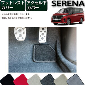 Y V^ Zi C28n K\ tbgXgJo[ ANZJo[ iv~Aj S h { CG}H