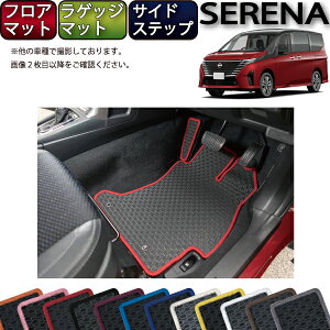 Y V^ Zi C28n K\ tA}bg QbW}bg TChXebv}bg io[j S h { CG}H