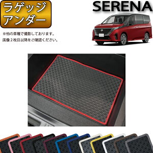 Y V^ Zi C28n K\ QbWA_[}bg io[j S h { CG}H