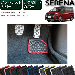 Y V^ Zi C28n K\ tbgXgJo[ ANZJo[ io[j S h { CG}H