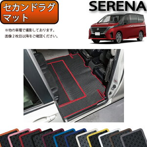 y撅100聚9/23i`26Ԍj2000~OFFN[|{P5{zY V^ Zi C28n K\ ZJhO}bg io[j S h { CG}H