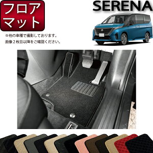 Y V^ Zi C28n e-POWERԁEe-4ORCE tA}bg iX^_[hj S h { CG}H