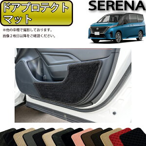 y撅100聚9/20i2359܂Łj2000~OFFN[|{P5{zY V^ Zi C28n e-POWERԁEe-4ORCE hAveNg}bg iX^_[hj S h { CG}H